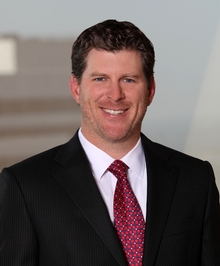 Mark A. Rechner